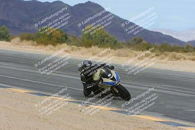 media/Mar-14-2025-2WTD (Fri) [[1c2b4792eb]]/3-B Group/Session 5 (Turn 10 Inside)/